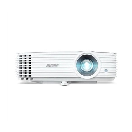 Acer H6815 DLP PROJECTOR UHD        PROJ