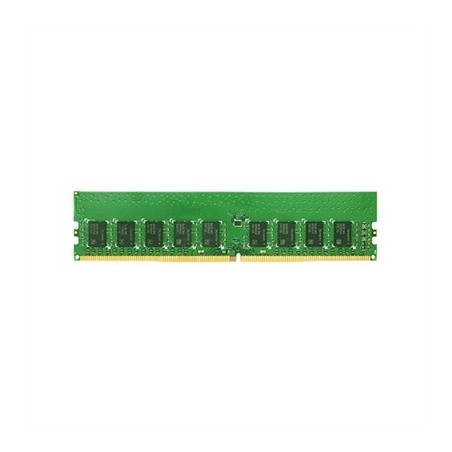 SYNOLOGY D4EC-2666-8G DDR4 2666MHz ECC