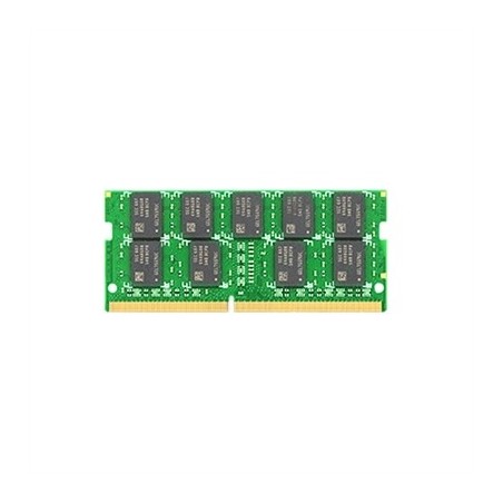 SYNOLOGY D4ECSO-2666-16G DDR4 2666MHz