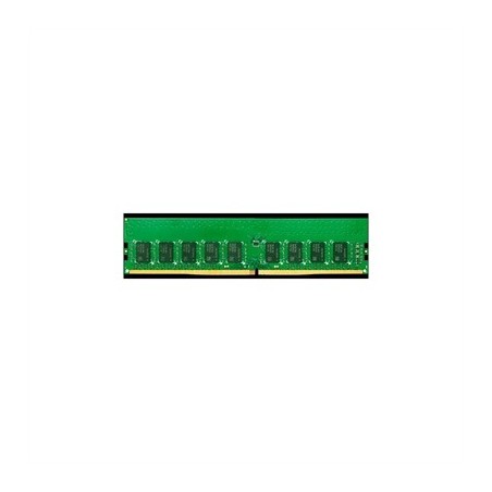 SYNOLOGY D4EC-2666-16G DDR4 2666MHz ECC