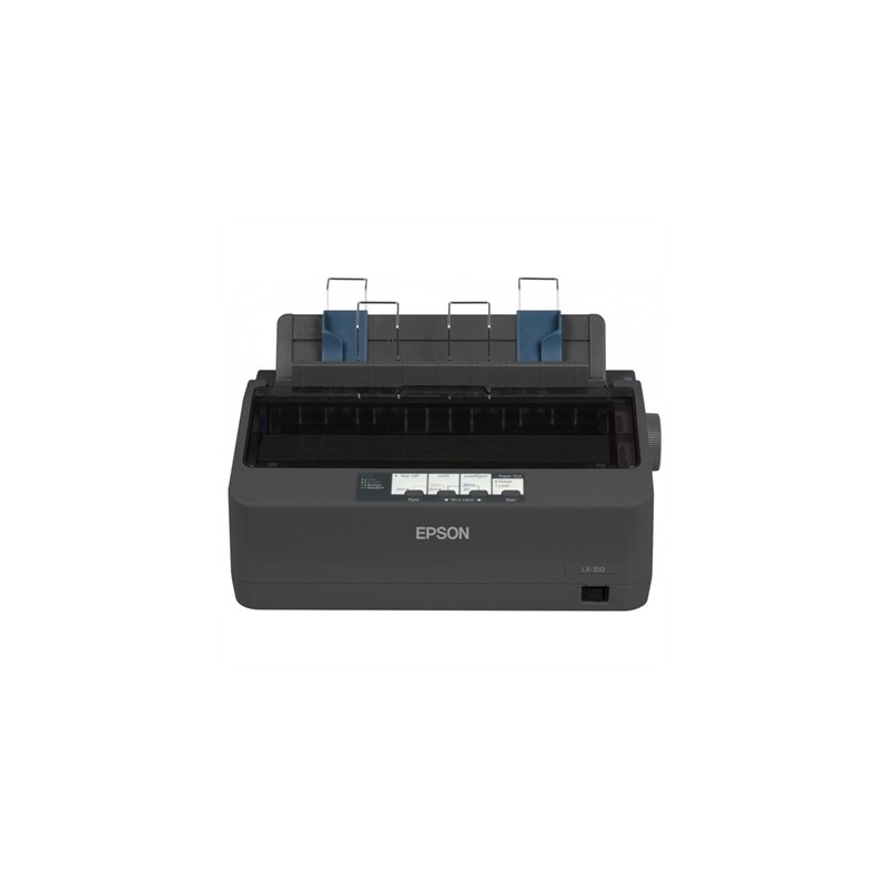 Epson Impresora Matricial LX-350