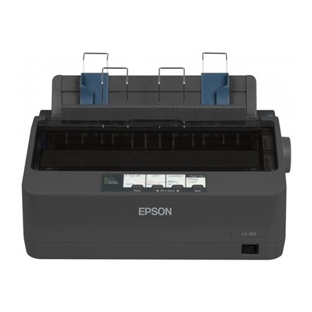 Epson Impresora Matricial LX-350