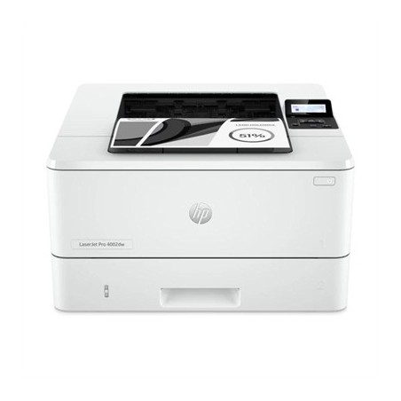 HP Impresora Laserjet Pro 4002DW Wifi/Dúplex