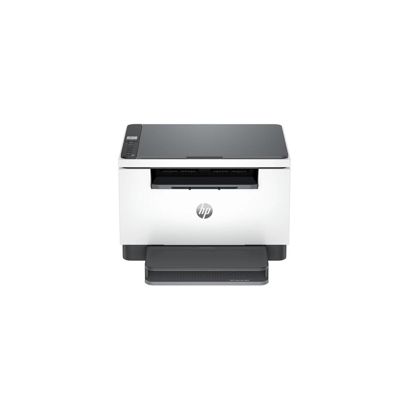 HP Multifunción LaserJet M234D/ Dúplex/ Blanca