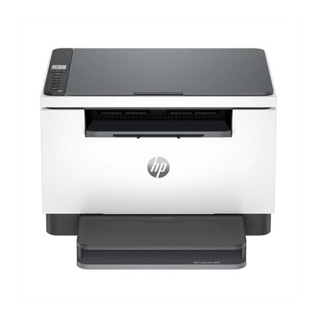 HP Multifunción LaserJet M234D/ Dúplex/ Blanca