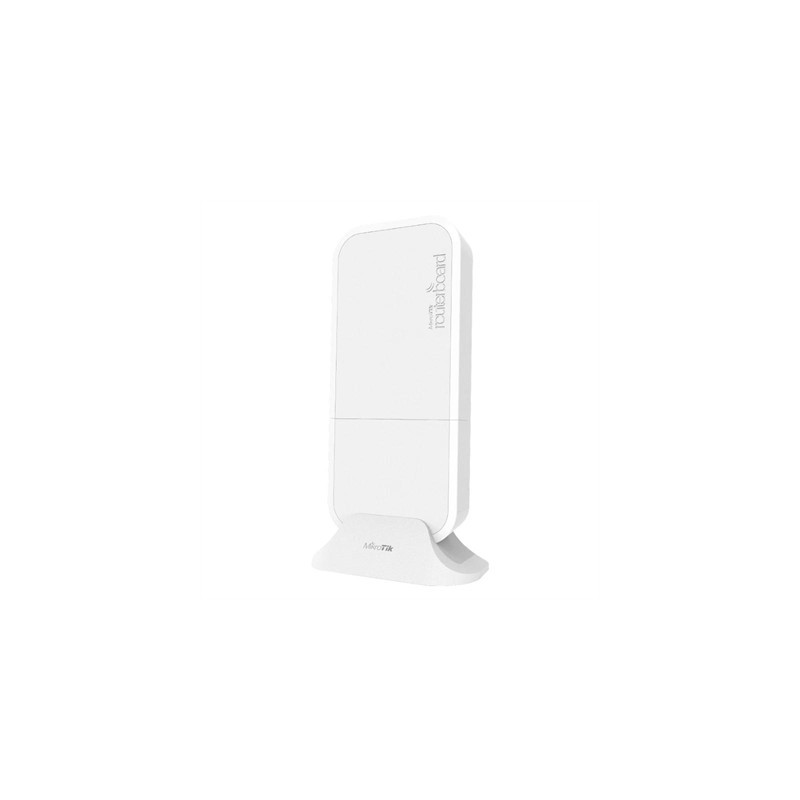 Mikrotik wAP LTE Kit AP WiFi 1x10/100 Outdoor