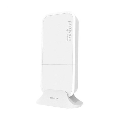 Mikrotik wAP LTE Kit AP WiFi 1x10/100 Outdoor