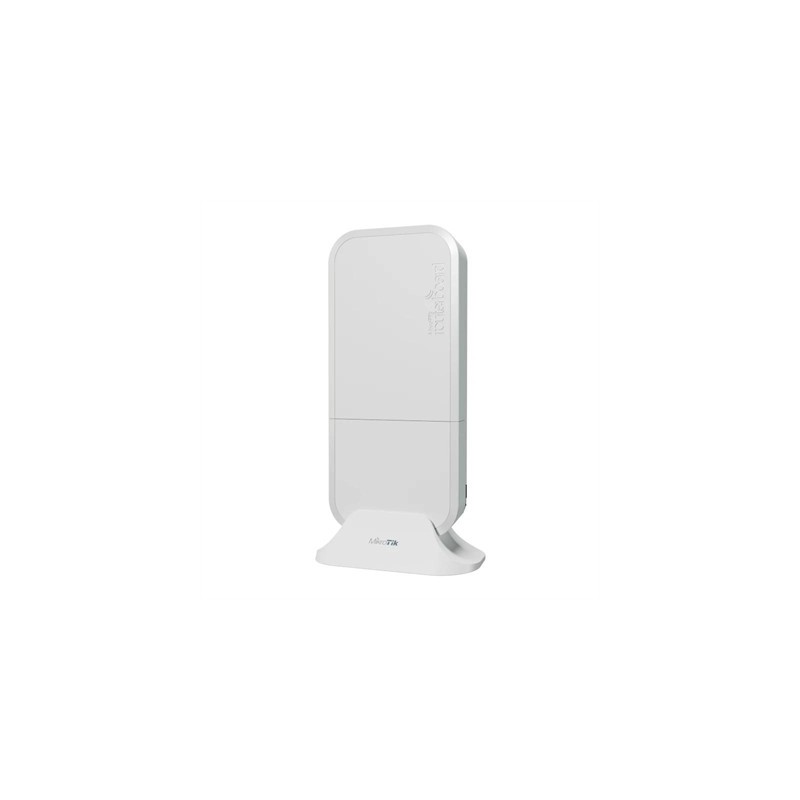 Mikrotik wAP ax AP WiFi6 AX3000 2xGbE IP54