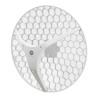 Mikrotik LHG XL 5ax CPE WiFi6 27dBi h/30Km