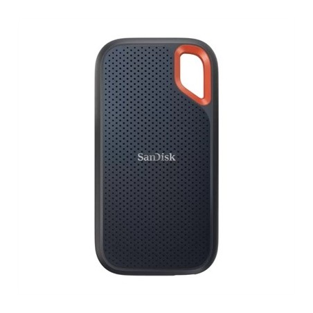 Sandisk Extreme Portable SSD 1TB USB-C 3.2 Gen 2