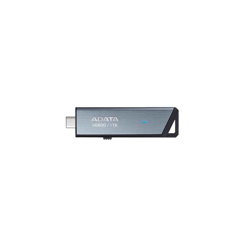 ADATA Lapiz USB ELITE UE800 1TB USB-C 3.2 Gen2