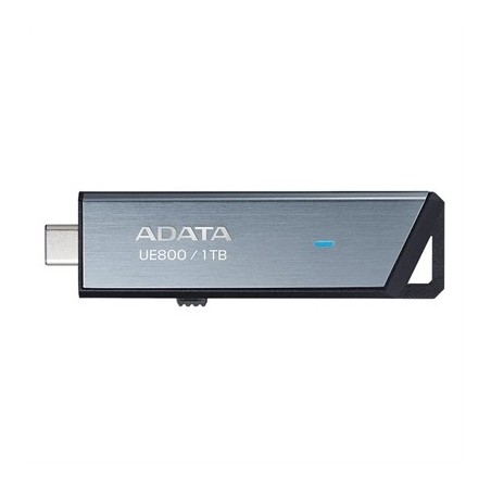 ADATA Lapiz USB ELITE UE800 1TB USB-C 3.2 Gen2