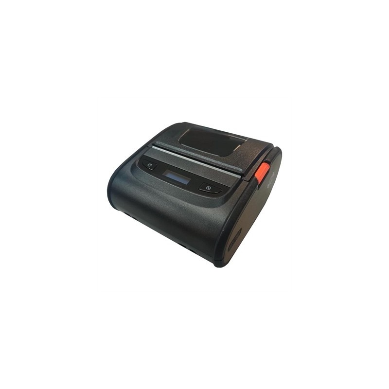 Mustek Impresora Térmica MK380IIB