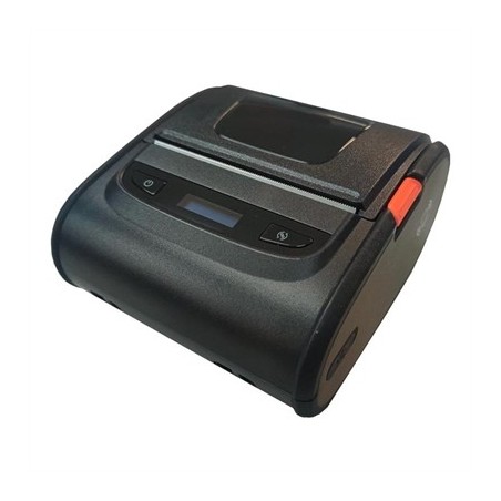 Mustek Impresora Térmica MK380IIB