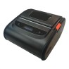 Mustek Impresora Térmica MK380IIB