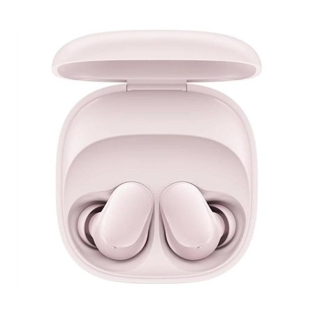 Xiaomi Auriculares Redmi Buds 6 Play Pink
