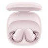 Xiaomi Auriculares Redmi Buds 6 Play Pink