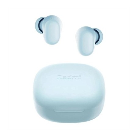 Xiaomi Auriculares Redmi Buds 6 Play blue
