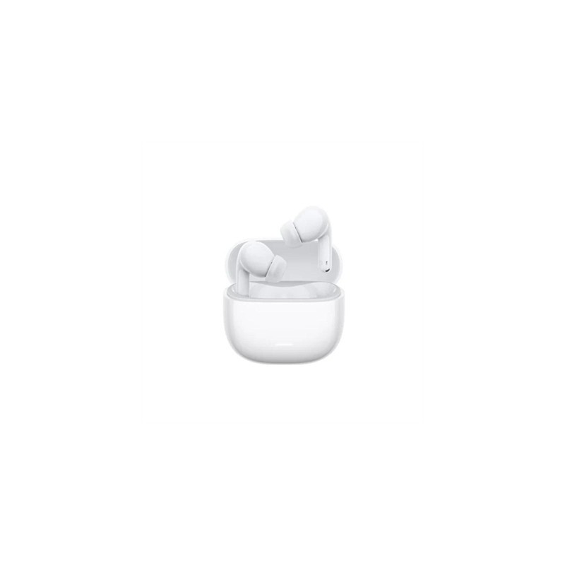 Xiaomi Auriculares Redmi  Buds 8 Lite White