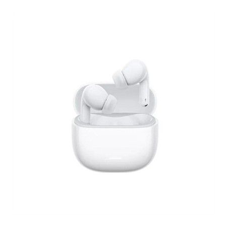 Xiaomi Auriculares Redmi  Buds 8 Lite White