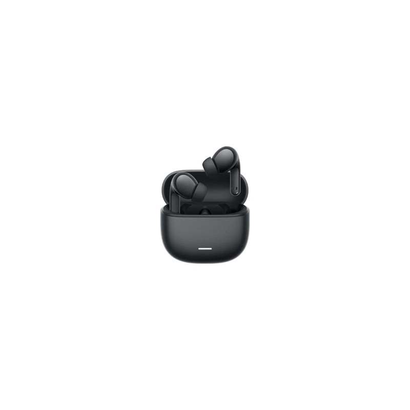Xiaomi Auriculares Redmi  Buds 8 Lite Black