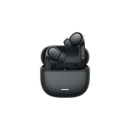 Xiaomi Auriculares Redmi  Buds 8 Lite Black