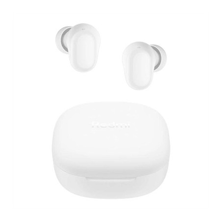 Xiaomi Auriculares Redmi Buds 6 Play white