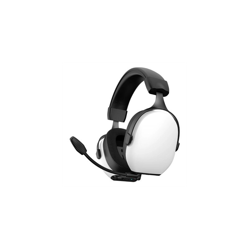 Spirit of Gamer Auricular Xpert H1400