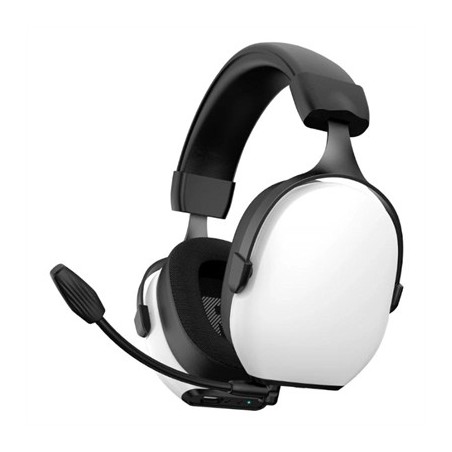 Spirit of Gamer Auricular Xpert H1400