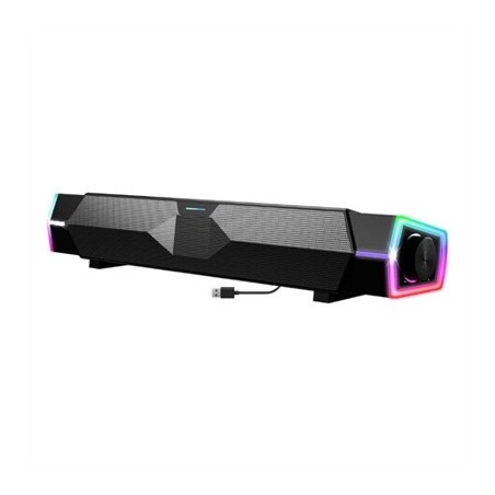 Spirit of Gamer Altavoz 2.0 FANATIC 200