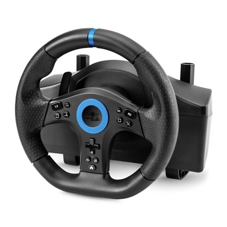 Spirit of Gamer Volante Race Wheel Pro 5