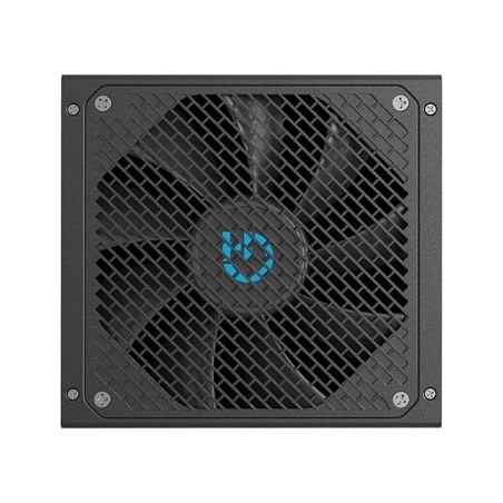 Hiditec Fuente PSU BZ Pro 650W 80+Bronze ATX 3.1