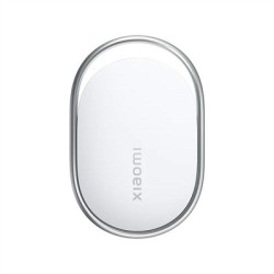 Xiaomi Tag Localizador BT 5.4 NFC IP67