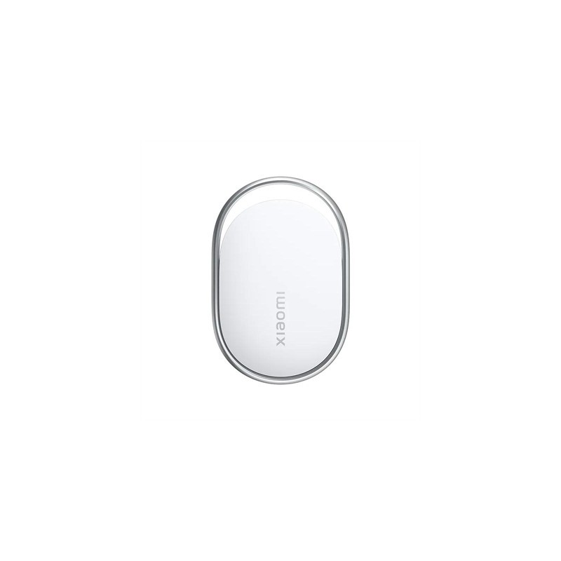 Xiaomi Tag Localizador BT 5.4 NFC IP67