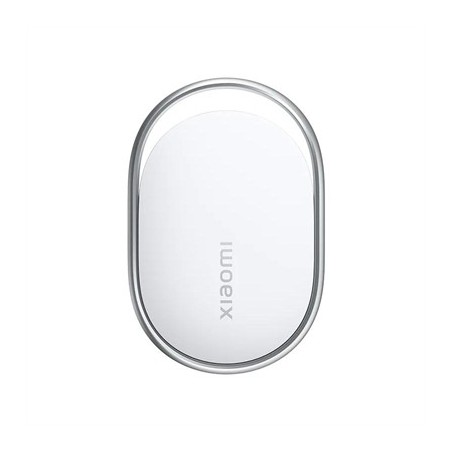 Xiaomi Tag Localizador BT 5.4 NFC IP67