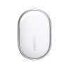 Xiaomi Tag Localizador BT 5.4 NFC IP67