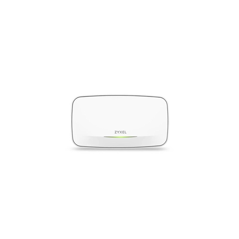 Zyxel NWA240BE AP WiFi7 BE15000 1x10G mGb