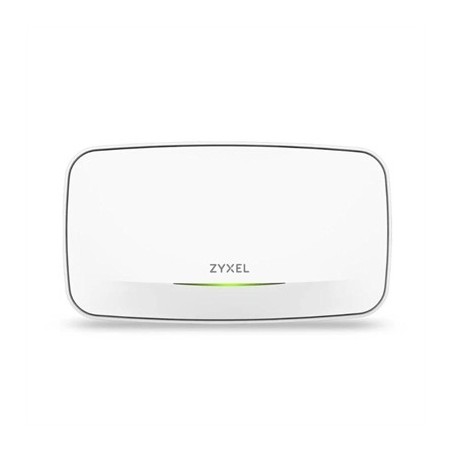 Zyxel NWA240BE AP WiFi7 BE15000 1x10G mGb
