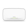 Zyxel NWA240BE AP WiFi7 BE15000 1x10G mGb