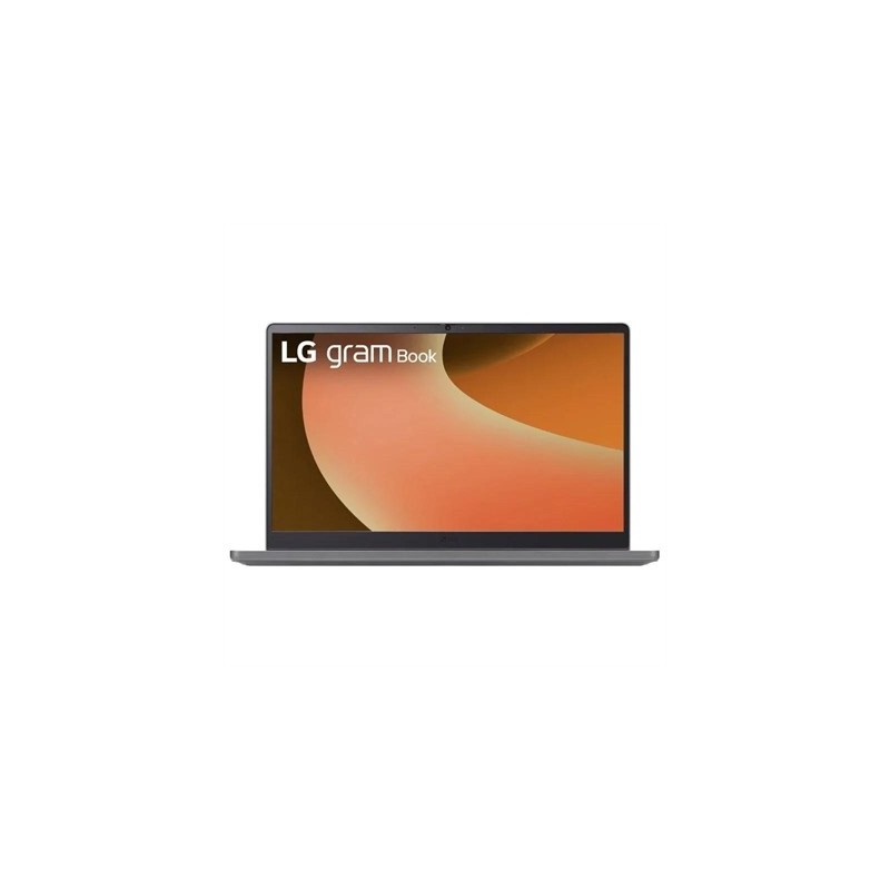 LG 15U50T-G.AA56B i5-1334U 16GB 512GB W11H 15.6"