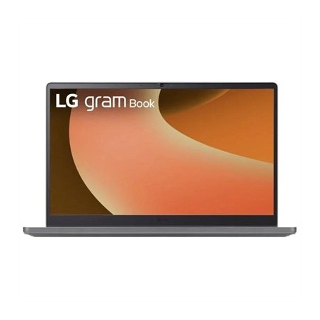 LG 15U50T-G.AA56B i5-1334U 16GB 512GB W11H 15.6"