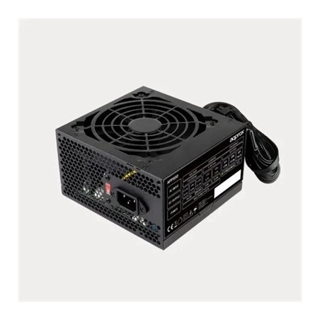 Approx Fuente Alimen APPC-550+Cable+Select Voltaje