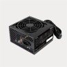 Approx Fuente Alimen APPC-550+Cable+Select Voltaje