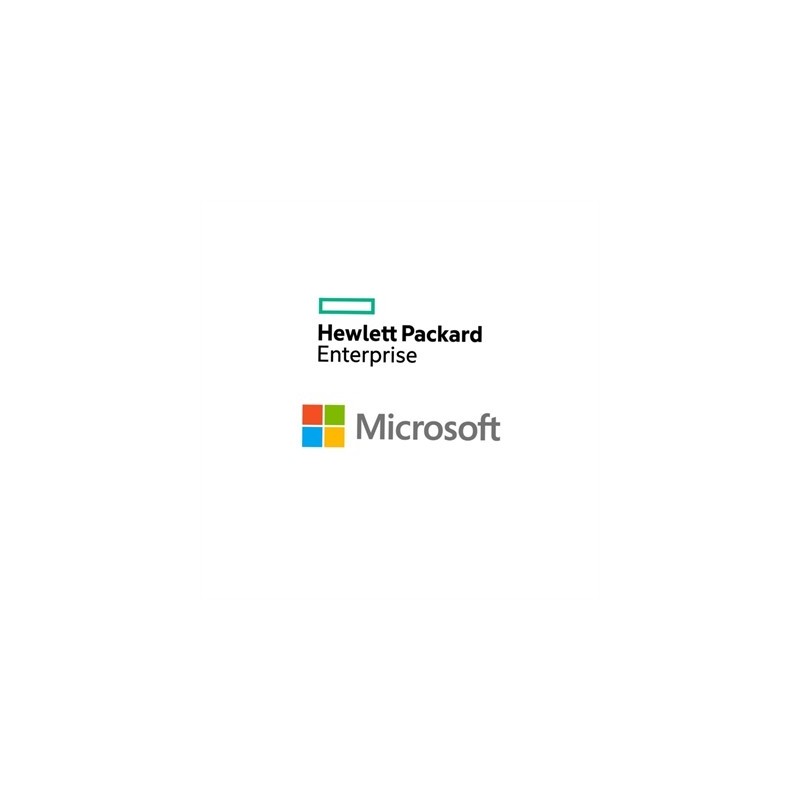 Microsoft Windows Server 2025 Standard  OEM
