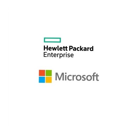Microsoft Windows Server 2025 Standard  OEM