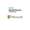 Microsoft Windows Server 2025 Standard  OEM