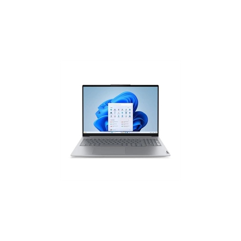 Lenovo TB 16 U5-135H 16GB 512GB W11Pro 16" Kit Dig