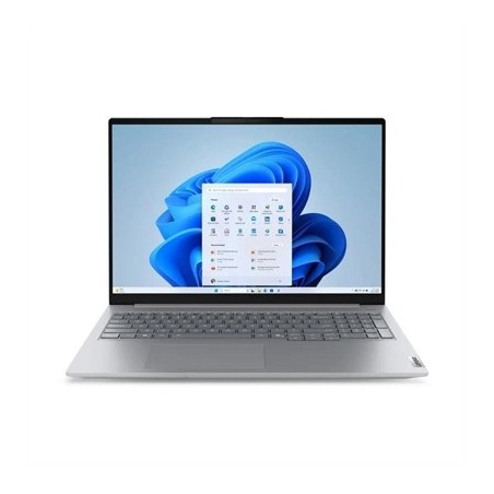 Lenovo TB 16 U5-135H 16GB 512GB W11Pro 16" Kit Dig