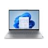 Lenovo TB 16 U5-135H 16GB 512GB W11Pro 16" Kit Dig