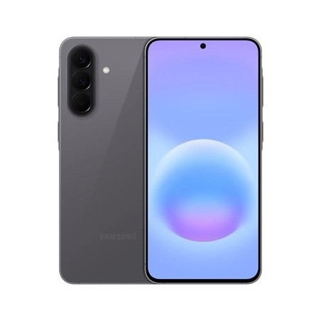 Samsung GALAXY A57 256GB ENT ED GREY